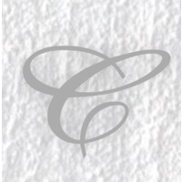 CREME logo - Similar company to Joy Of Matcha