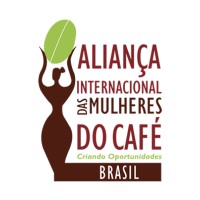 Aliança Internacional das Mulheres do Café - IWCA Brasil logo - Similar company to Programa Educacional Diplomata Social
