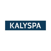 KALYSPA logo - Similar company to Pierre Et Sol, Pure-Player E-Commerce Depuis 2003