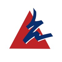 Michfab Machinery Inc. logo - Similar company to Revolution Machine Tools