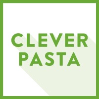 Clever Pasta GmbH logo - Similar company to Mandimais