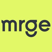 mrge logo - Similar company to Maxbounty