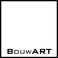 BouwART BVBA logo - Similar company to Artez Bouw