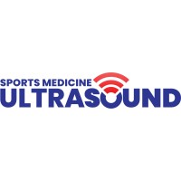 Sports Medicine Ultrasound logo - Similar company to Sports Medicine Research Center