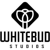 WhiteBud Studios logo - Similar company to Ares Studio
