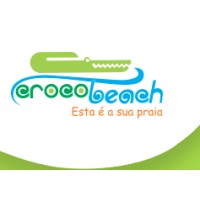 Crocobeach logo - Similar company to Gi Group Holding - Simoldes - Udo