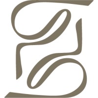 Forma Developments logo - Similar company to Projexco