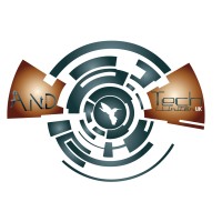Liberty360 Limited logo - Similar company to Unique Support Solutions Limited