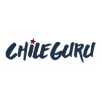 Chile Guru