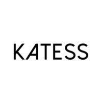 Katess logo - Similar company to Coba'S Daughter