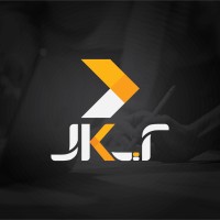 Aykal Agency logo - Similar company to Dourna Battery Co
