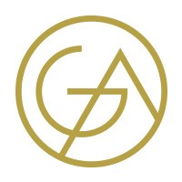 Golden Age Dental Care logo - Similar company to Paragon Resources, Llc
