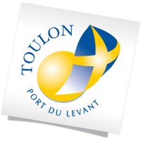 Ville de Toulon logo - Similar company to Face Var