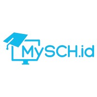 MySCH.id - Website dan Aplikasi Sekolah logo - Similar company to Wegrowtogether.Id