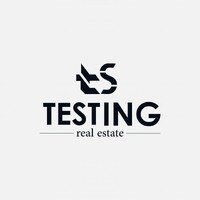 Testing Real Estate logo - Similar company to Bin Rashid Group
