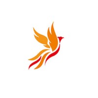WIConsulting logo - Similar company to Fireware