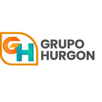 Grupo Hurgon logo - Similar company to Orbis Talent Hub