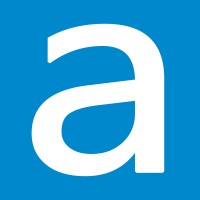 APH Networks logo - Similar company to Pcr