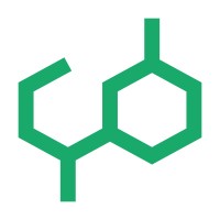 Lachestry logo - Similar company to Pixelstore Ab