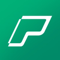 Pessoa Empreendimentos logo - Similar company to Fc Empreiteira