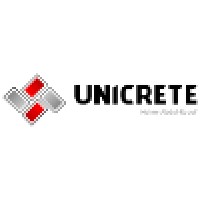Unicrete logo - Similar company to Samcrete Building Systems