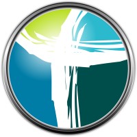 International Bible Fellowship