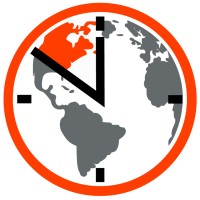 Zero Hour logo - Similar company to Zero Hour