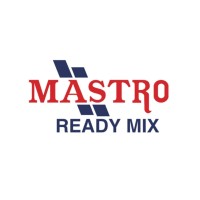 Mastro Ready Mix logo - Similar company to Dkn Ready Mix