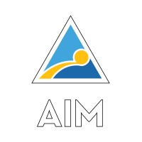 Access Ideas (M) Sdn Bhd logo - Similar company to Iconic Training Solutions