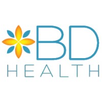BD Health logo - Similar company to Risk Masters Llc