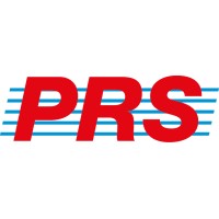 PRS Plumbing & Heating Services Ltd. logo - Similar company to A G E Plumbing & Heating Ltd