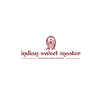 Indian Sweet Master logo - Similar company to Indian Punjabi Bazaar Inc