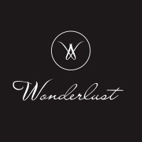 Wonderlust Lencería