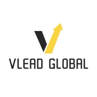 Vlead Global logo - Similar company to Cuttingotting.Com