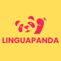Linguapanda