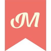 Mercado Media logo - Similar company to Accesse11