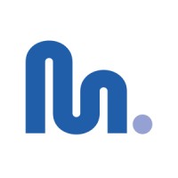 Mar.ga. logo - Similar company to Sinergiambiente