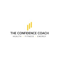 The Confidence Coach Boutique Training Gym logo - Similar company to Gym Coach