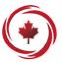 Overfix Canada logo - Similar company to Overfix Ambiental