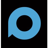 Pressrisk logo - Similar company to Authorship