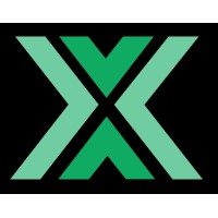 Index Solutions logo - Similar company to Itransact Limited