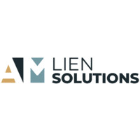 AM Lien Solutions logo - Similar company to Healthcare Resource Group