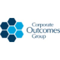 Corporate Outcomes Group Ltd