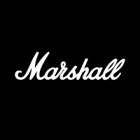 Marshall Group logo - Similar company to Bax Music