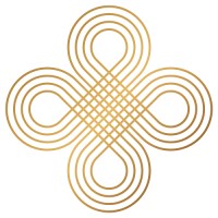 ComTech Gold logo - Similar company to Venturun