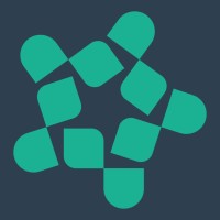 Tenderlake logo - Similar company to Cinnamon Hr Consultancy