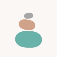 Daniella Saleme Clinical Psychology logo - Similar company to Neuroempower Pty Ltd