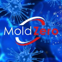 Mold Zero Services, LLC logo - Similar company to Eden Ads
