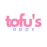 Tofu's apps logo - Similar company to Eborak Systems D.O.O.