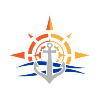 Anchor Financial LLC